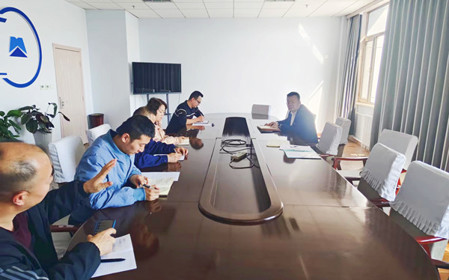 標(biāo)題：呼和浩特分院開展電動(dòng)自行車安全隱患專項(xiàng)排查
瀏覽次數(shù)：1104
發(fā)表時(shí)間：2024-03-04