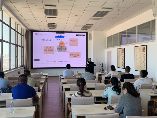 圖片.png 圖片.png