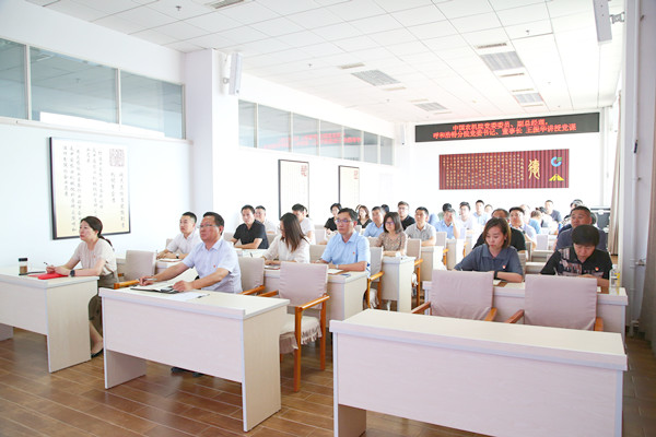 IMG_4026_副本.jpg IMG_4026_副本.jpg