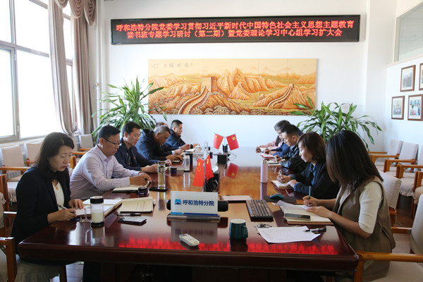 IMG_4693_副本.jpg IMG_4693_副本.jpg