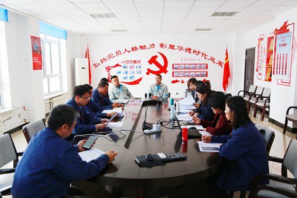 劉萍書記調研2_副本.jpg 劉萍書記調研2_副本.jpg