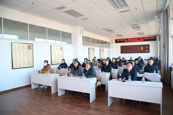 圖1_副本.jpg 圖1_副本.jpg