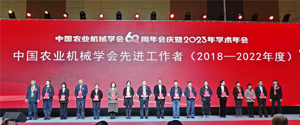 圖2_副本.jpg 圖2_副本.jpg