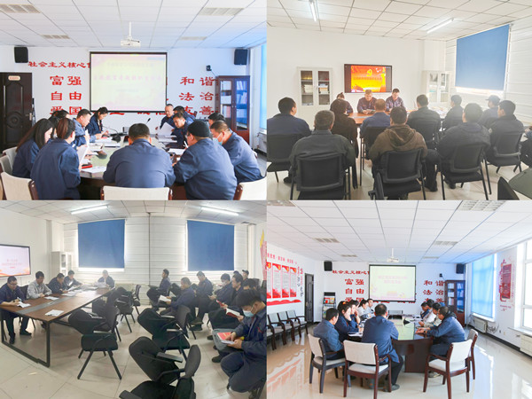 9dd5b318bbb12f48bd1bc807f16eacf_副本.jpg 9dd5b318bbb12f48bd1bc807f16eacf_副本.jpg