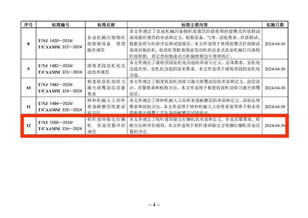 圖2_副本.jpg 圖2_副本.jpg