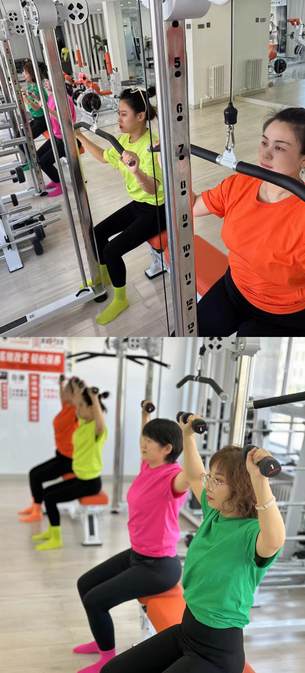 a8e5375778e94a16224cf851a30171f_副本.jpg a8e5375778e94a16224cf851a30171f_副本.jpg