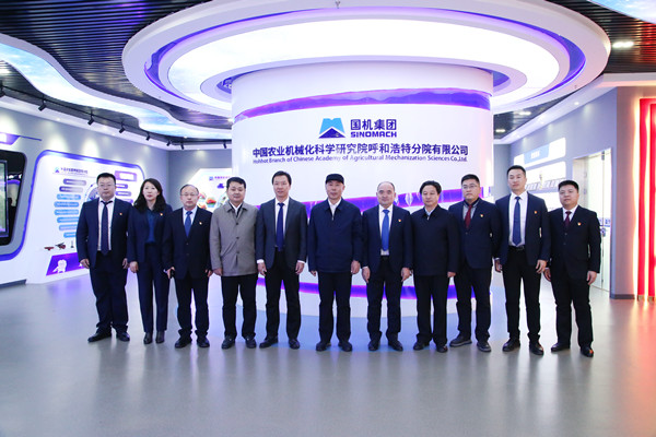 IMG_9465_副本.jpg IMG_9465_副本.jpg