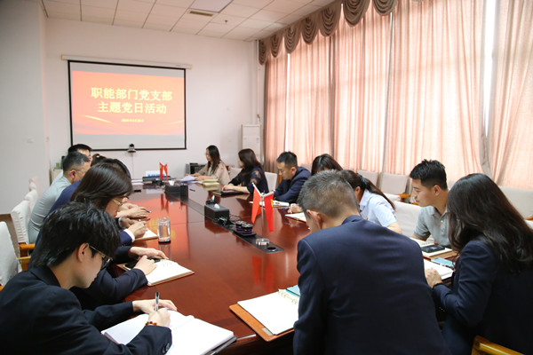 IMG_0113_副本.jpg IMG_0113_副本.jpg