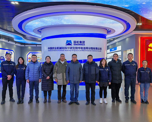 圖1_副本.jpg 圖1_副本.jpg