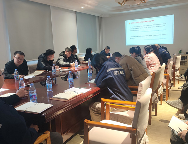 圖1_副本.jpg 圖1_副本.jpg