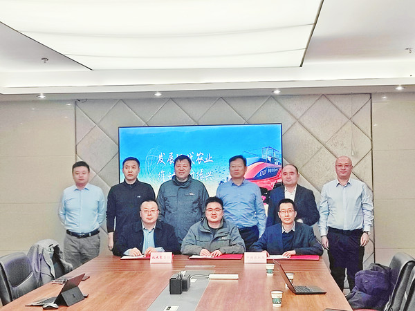 微信圖片_20250217110927_副本.jpg 微信圖片_20250217110927_副本.jpg