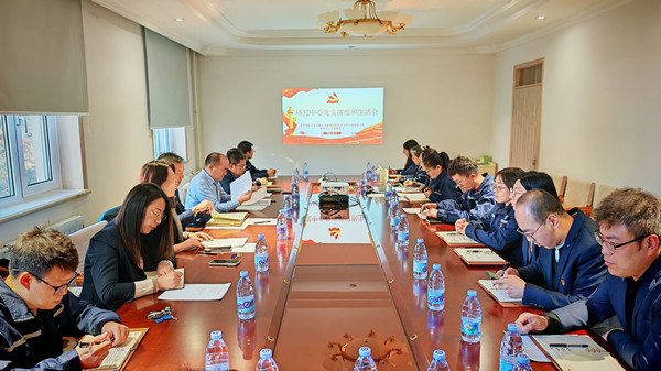 圖1_副本.jpg 圖1_副本.jpg