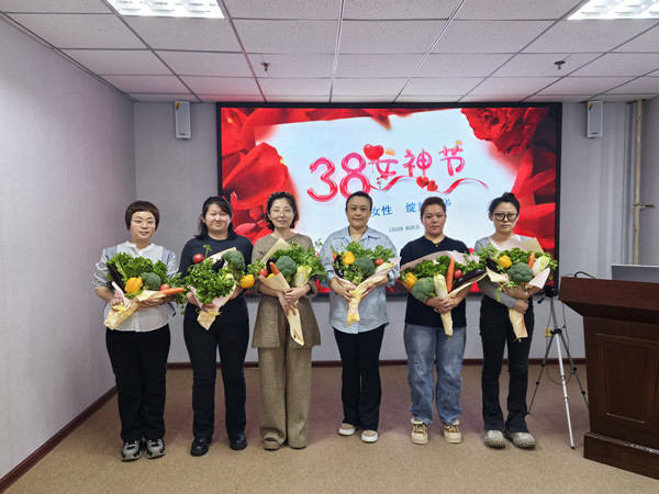 圖片1_副本.jpg 圖片1_副本.jpg