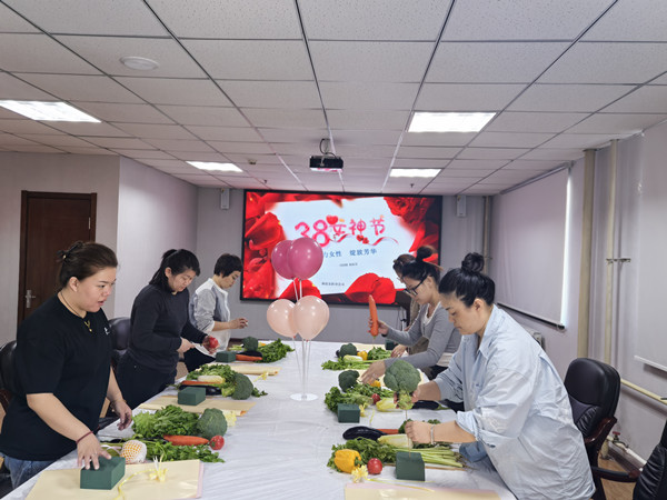 圖片2_副本.jpg 圖片2_副本.jpg