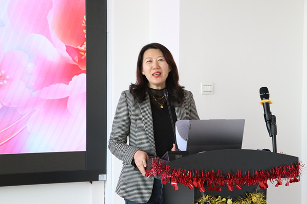 IMG_5901_副本.jpg IMG_5901_副本.jpg