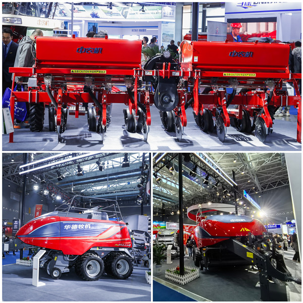 MEITU_20250324_110402098_副本.jpg MEITU_20250324_110402098_副本.jpg