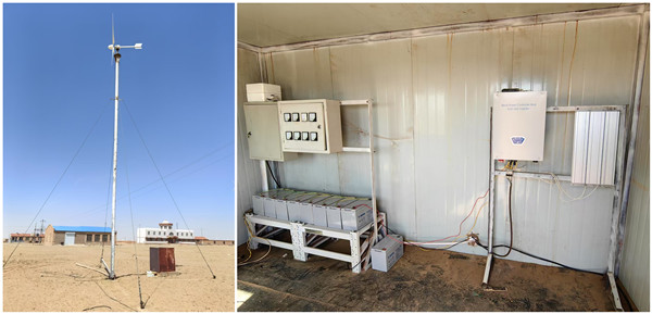 ca1335ea4e8d96740b9989cbd25b094_副本.jpg ca1335ea4e8d96740b9989cbd25b094_副本.jpg