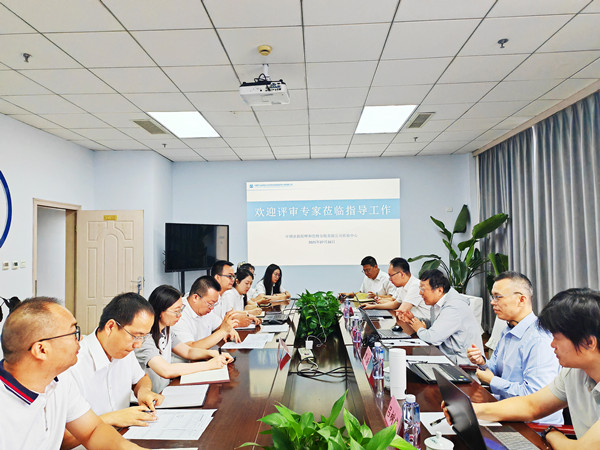 1_副本.jpg 1_副本.jpg