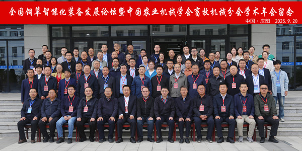 圖1_副本.jpg 圖1_副本.jpg