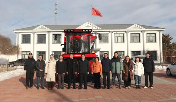 圖1_副本.jpg 圖1_副本.jpg